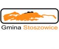 gmina Stoszowice