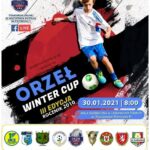 ORZEŁ Winter Cup