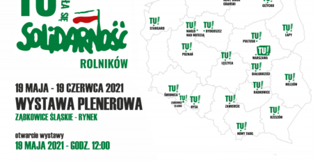 Solidarnosc-plakat-zabkowice-1024×724