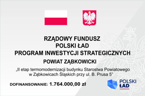 Prusa_PolskiŁad