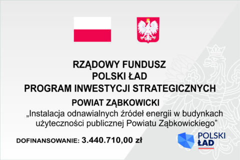 fotowoltaika_PolskiŁad