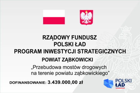 mosty_PolskiŁad