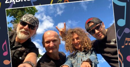 HONKER-RGB-scaled HONKER-RGB-scaled