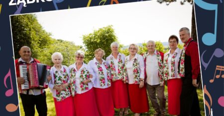 KWIAT-POWOJU-1-scaled