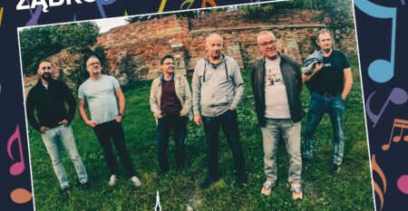 PLAST-BAND PLAST-BAND