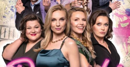 damski-biznes-scaled (1)