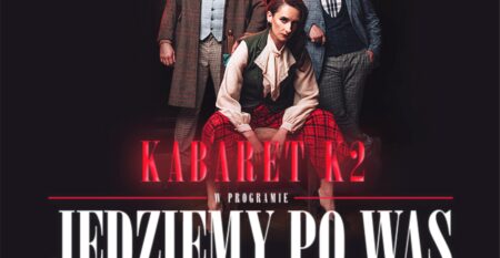 jedziemy-po-was-kabaret