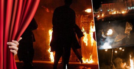 miasto-ognia-www-scaled miasto-ognia-www-scaled