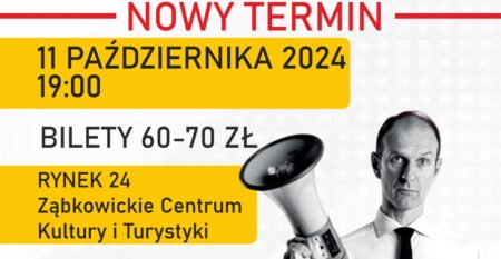 nowy-termin-1111-scaled (1)