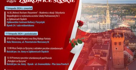 464258680_963518512474197_2162647596508466506_n