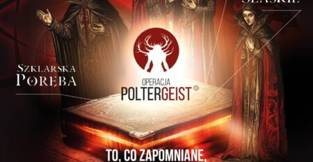 2a296c5d-8d3d-40ef-8a20-9e23aec563ec-1086×1536