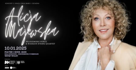 470209049_888704613436933_5248879224916057747_n