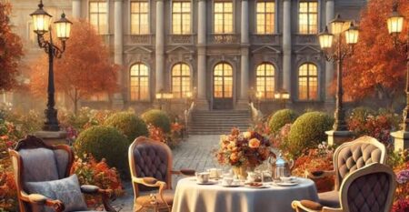 472560063_1013708614132415_2224255855618885569_n