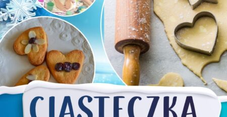 473432781_1162658132050176_5795561125140298588_n-1086×1536