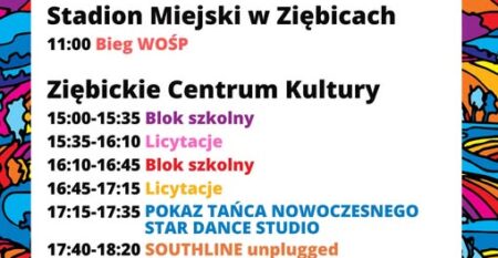 474274899_915146550792739_8234826286351426183_n