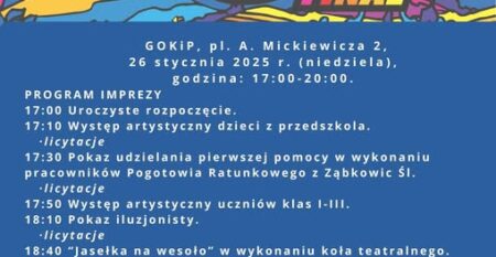 474320336_900987088904124_1191636843810893747_n