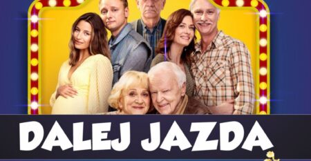 DALEJ-JAZDA-1086×1536