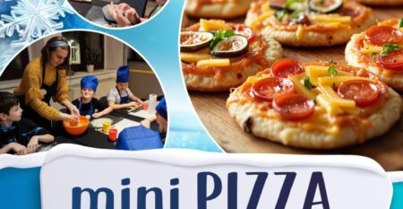 FERIE2025_03-1086×1536