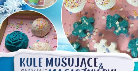 FERIE2025_04-1086×1536