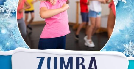 FERIE2025_06-1086×1536