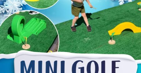 FERIE2025_07-1086×1536