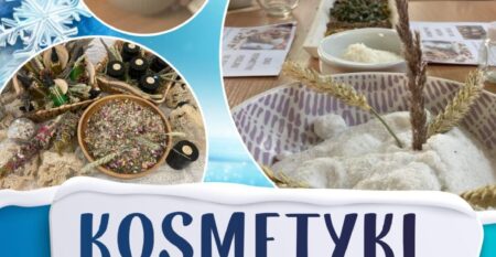 FERIE2025_11-1086×1536