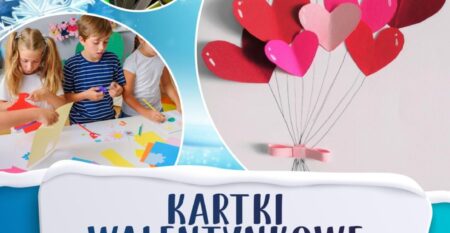 FERIE2025_14-1086×1536