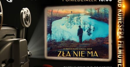 ZLA-NIE-MA-1-1024×724