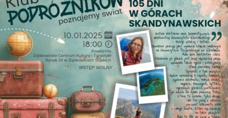 eWA-cHWALKO-WWW-1-1024×735