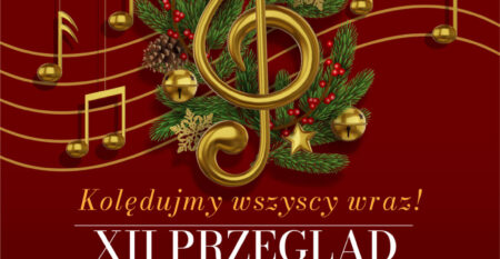 koledujmy-wszyscy-wraz-1152×1536