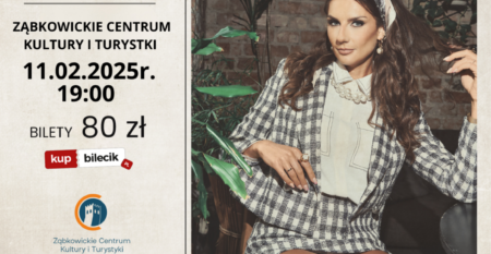 plakat_walaszczyk-1-1086×1536