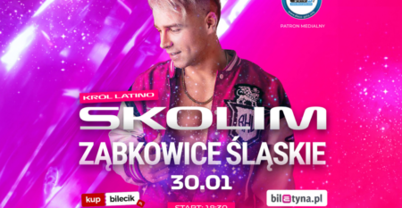 skolim-plakat-1024×724