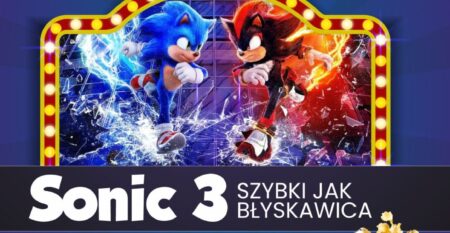 sonic3_szybkijakblyskawica-1086×1536