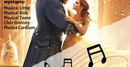 94af07bd-0257-476b-81c2-e9d40df92eb3