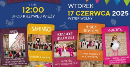 Biesiada-z-Frankensteinem-WWW-1086×1536