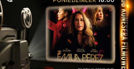 EMILIAPEREZ-1024×734