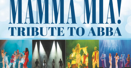Mamma-Mia-plakat-1-1152×1536