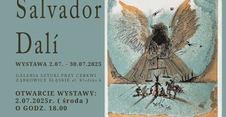 S-DALI-baner-290×190-WWW