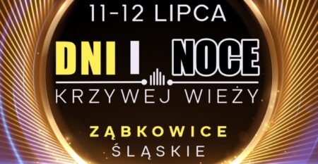 dni-i-noce-krzywej-wiezy-2025-www-1024×1024