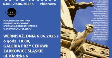 wystawa-blenda-1024×724