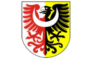 herb-szeroki-5-x3-360-x-216-