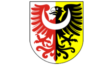 Wykaz nieruchomości Skarbu Państwa przeznaczonych do dzierżawy w drodze bezprzetargowej z dnia 26.01.2026r. dot. Szklary dz. 368/149