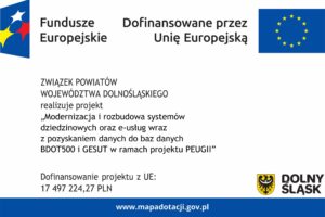 PlakatA3-FEDDS – BDOT500 I GESUT_jpg