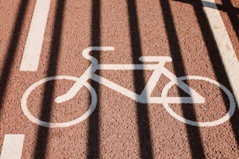 CYKLOPROJEKT – etap I (budowa nieemisyjnego systemu komunikacji Powiatu Ząbkowickiego) CYKLOPROJEKT – etap I (budowa nieemisyjnego systemu komunikacji Powiatu Ząbkowickiego)