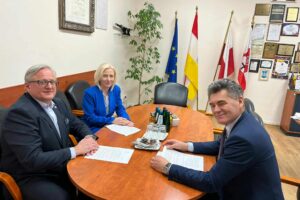 599718041_907174585149752_3943782881347333784_n