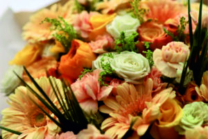 Dzień Pracownika Publicznych Służb Zatrudnienia_2026_2