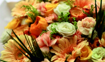 💐Dziś obchodzimy Dzień Pracownika Publicznych Służb Zatrudnienia💐