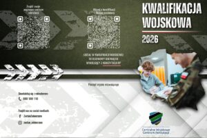 615421604_1513687680287880_8154162288791746349_n (1)