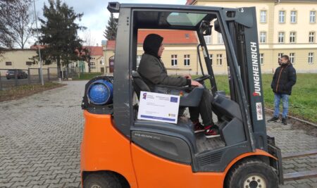 „Zawodowi transformersi”