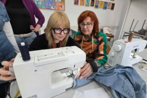 668140570_2775499122798356_2233759127255877981_n